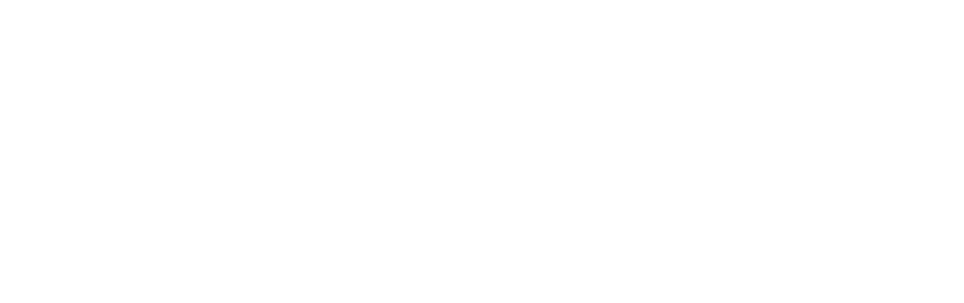 Yorkshire Futures logo
