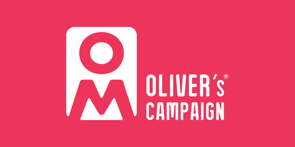 Oliver McGowan Mandatory Training