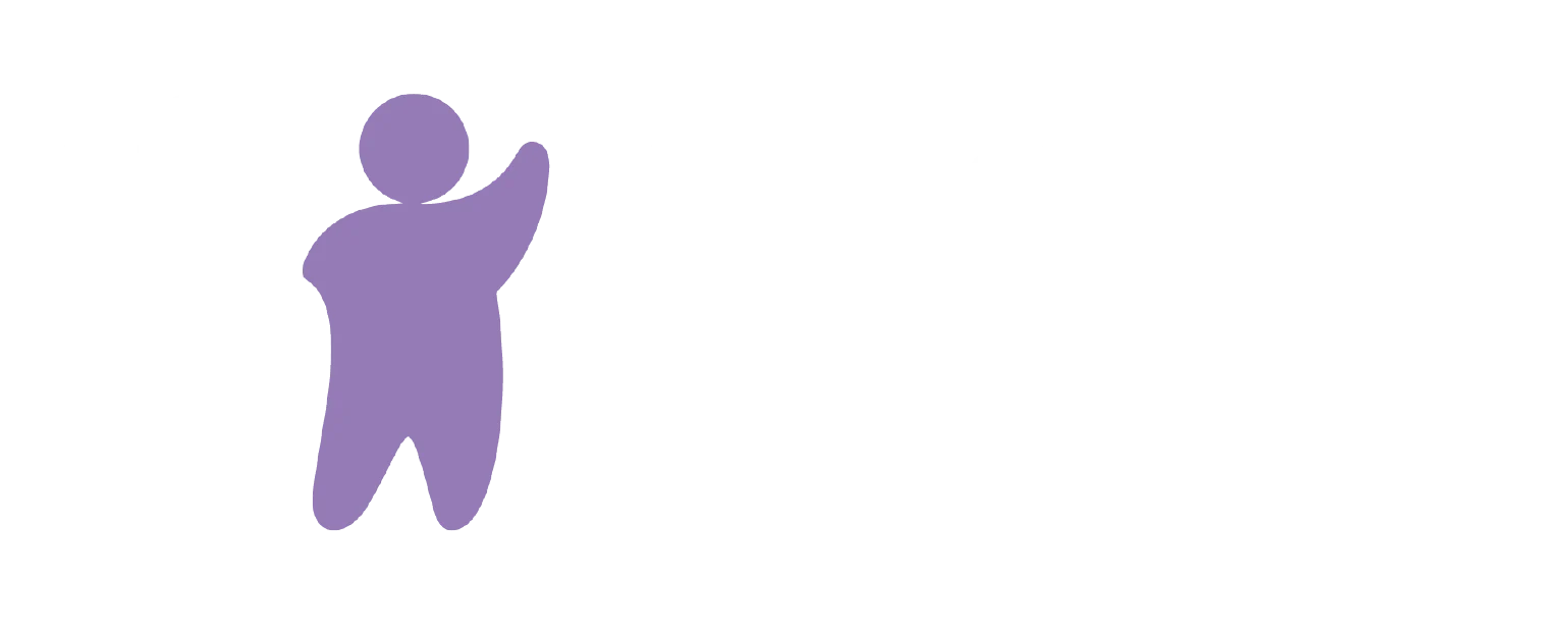 Yorkshire Futures