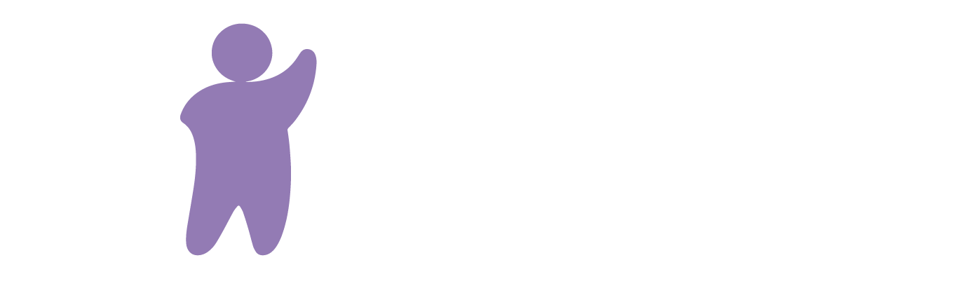 Yorkshire Futures