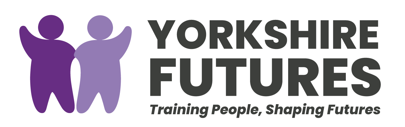 Yorkshire Futures Training